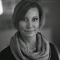 Johanna Koskela