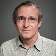Richard Willingham