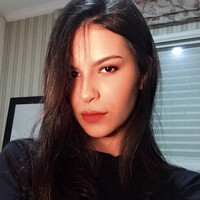 Ana Clara Mota Marinho