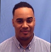 Dietrick L. Smith, Jr.