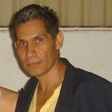 Jorge Luis Rodriguez Herrera