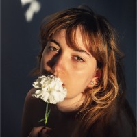 Elora Masson