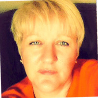 Jan Rock