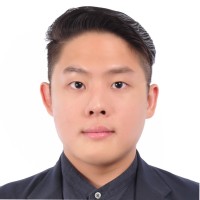 吳書瑋
