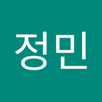 윤정민