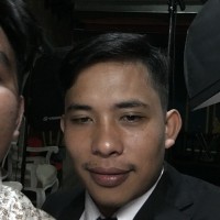 Irwan Simarmata