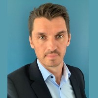 Baptiste Bellet