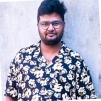 Devendra Maddam Setti