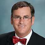 David Mulvaney