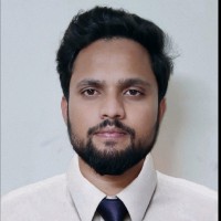 Mayank Mandloi