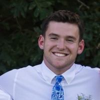 Kyle Beebe