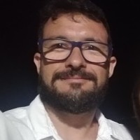 Andre Farias