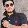 Zain Irfan