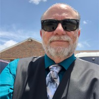 Brian Tapper