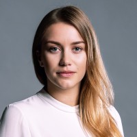 Michaela R. Veverková