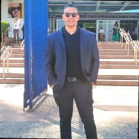 Rafael Jorge