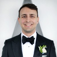 Andrew C. Amodeo
