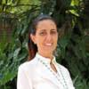 Emerson Mimura, Cppm®