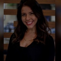 Caroline Couto