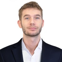 Emanuele Ambroggi