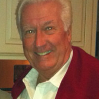 Dickey John