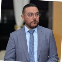 OTMANE BOUMIZANE