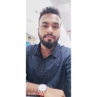 Abhijit Roy