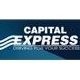 Capital Express