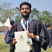 Manojit Sarkar