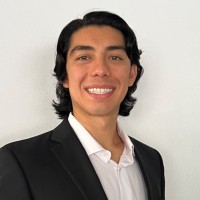 Jonathan Panchak