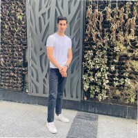 Vaibhav Kumar
