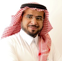 Mohammed Alkhorayef