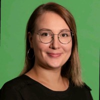 Wilma Kankaanpää