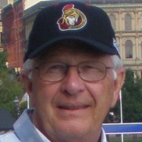 Fraser Macisaac