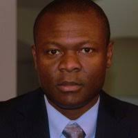 Christopher Okpara