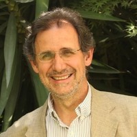 Eugenio Rivera