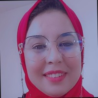 SOAD ZBITAU
