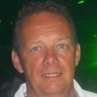 Henk Hendrikx