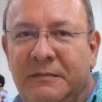 Nestor Nitola Vanegas