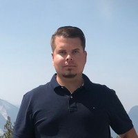 Antti Jaakkola