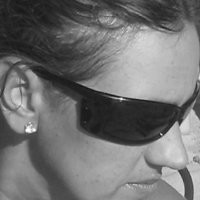 MARIA EUGENIA GANDINI