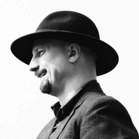Barry Fentiman