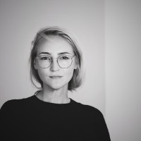 Lena Buddenhagen