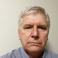 João Luis Perobelli