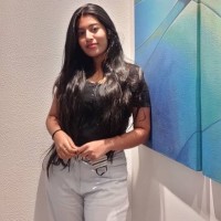 Sakshi Kesarkar