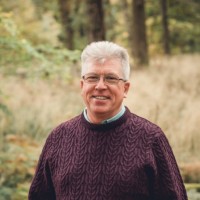 Bill Burch