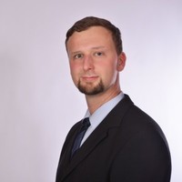 Christopher Hein