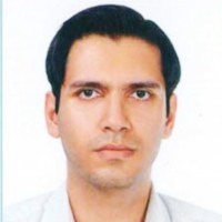 Amirhossein Rezaei