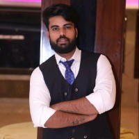 Amit Kaushik