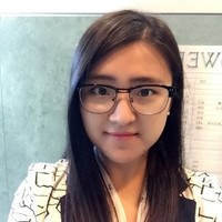 Grace Liu